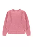 Molo lasten neulepaita, Gillis - Neuleet - molo26k2038355 - 1
