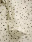 Fixoni vauvan haalari, kukka - Jumpsuitit ja haalarit - fix6798605 - 3