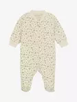 Fixoni vauvan haalari, kukka - Jumpsuitit ja haalarit - fix6798605 - 1