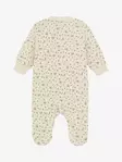 Fixoni vauvan haalari, kukka - Jumpsuitit ja haalarit - fix6798605 - 2