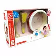 Hape Soitinsetti - Soittimet - hape242615 - 1