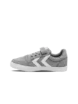 Hummel lasten tennarit, harmaa - Lenkkarit/tennarit - hummel2044971315 - 4