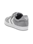 Hummel lasten tennarit, harmaa - Lenkkarit/tennarit - hummel2044971315 - 5