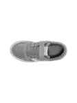 Hummel lasten tennarit, harmaa - Lenkkarit/tennarit - hummel2044971315 - 3