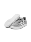 Hummel lasten tennarit, harmaa - Lenkkarit/tennarit - hummel2044971315 - 6