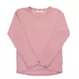 Joha lasten villapaita, old rose - Villakerrastot - joha1634115715 - 2