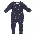 Ma-ia vauvan haalari, vilperit - Jumpsuitit ja haalarit - maia7195 - 1