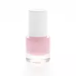 Namaki lasten kynsilakka, Pale Pink - Kosmetiikka - namaki110235 - 1