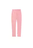 Molo legginsit Nica Warm pinkki - Legginsit - molo2W26F205 - 1