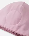 Reima merinovillapipo Nyksund - Talvipäähineet - rei5300066b45 - 4