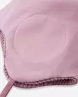 Reima villapipo Kumpi - Talvipäähineet - rei5300374a45 - 3