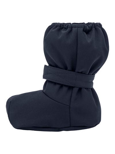 Name It vauvan välikausitöppöset, t.sin - Töppöset - nameit13207445 - 1