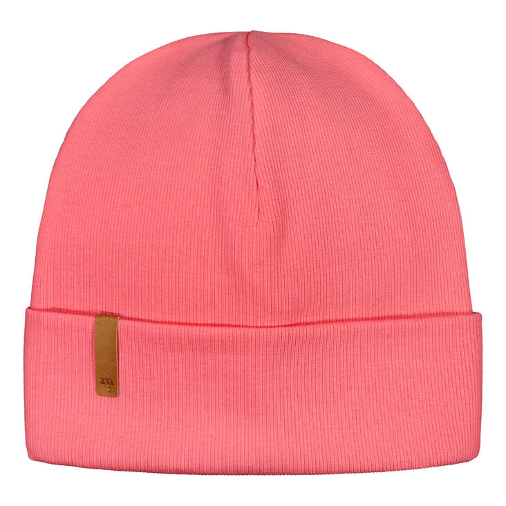 RIB Beanie, Rosewater - Välikausipipot - metss21015 - 1