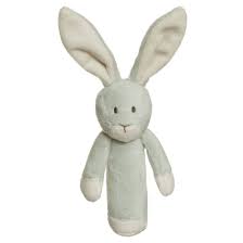 Teddykompaniet Pupu helistin, minttu - Pehmolelut - teddy4085 - 1