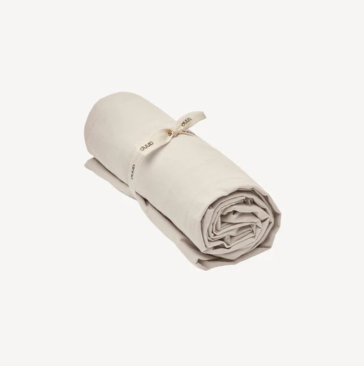 Anno Meri muotoonommeltu aluslakana - Viltit ja vuodevaatteet - ANNO11325 - 1