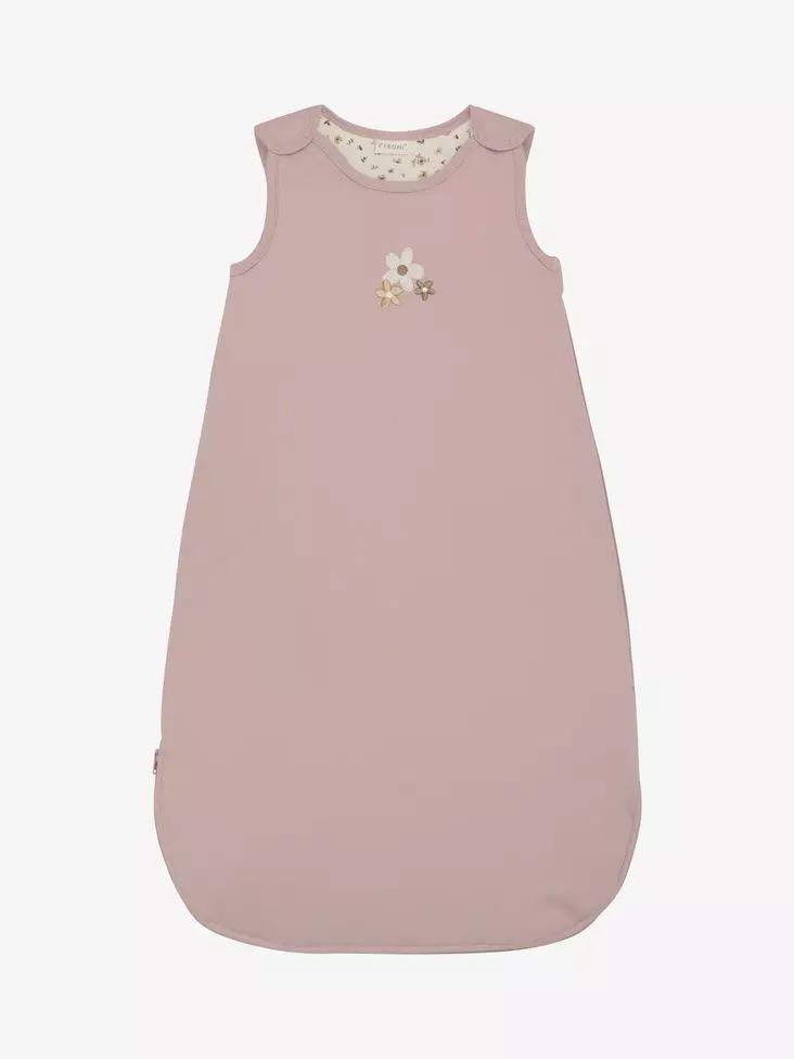 Fixoni vauvan unipussi - Yöasut - fix6795605 - 1