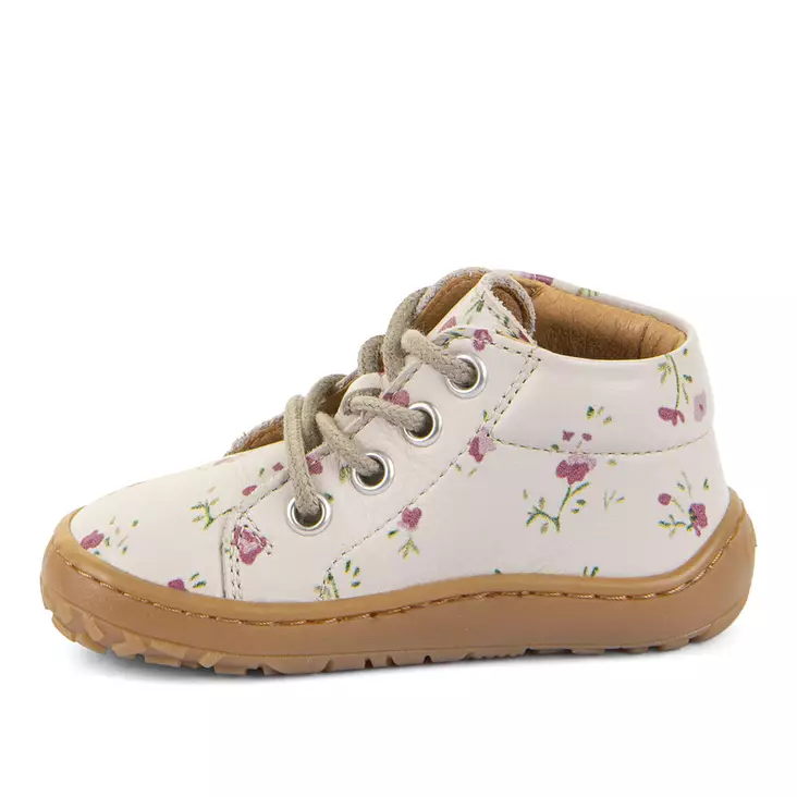 Froddo lasten paljasjalkakengät, kukka - Paljasjalkakengät - G21303705 - 1