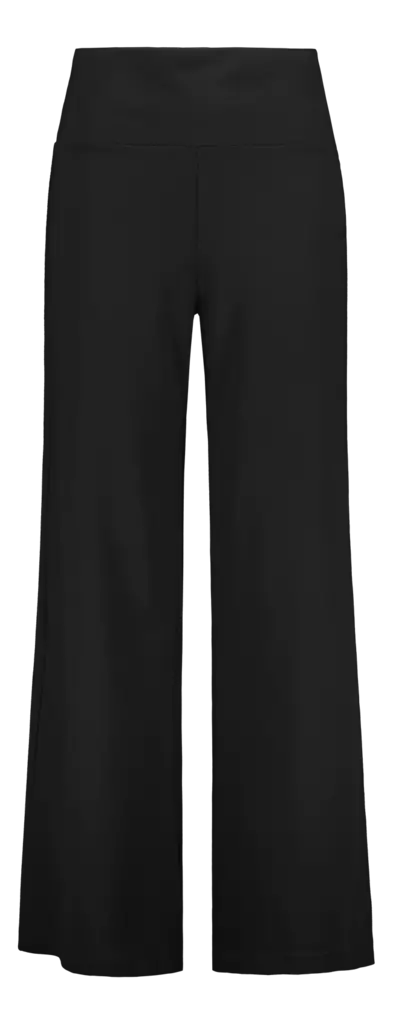 Metsola aikuisten housut, musta - Aikuisten alaosat - MET25S235 - 1