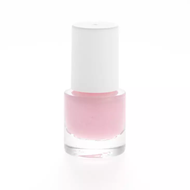 Namaki lasten kynsilakka, Pale Pink - Kosmetiikka - namaki110235 - 1