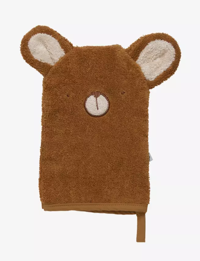 Pippi pesukinnas, nalle - Kylpy-/vesilelut - B5200255 - 1