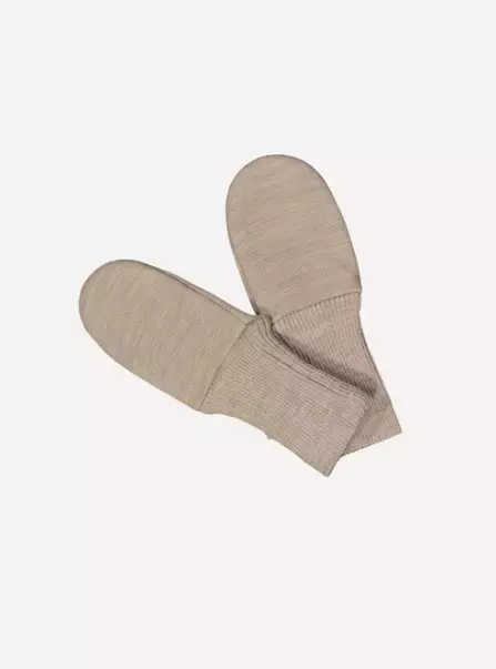 Ruskovilla vauvan villalapanen, hiekka - Lasten tuotteet - rusko1145 - 1