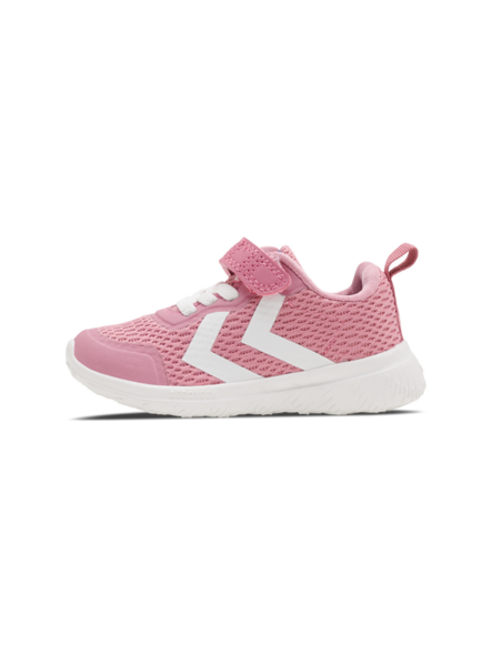 Hummel lasten lenkkarit, roosa - Lenkkarit/tennarit - hum2135164866 - 1