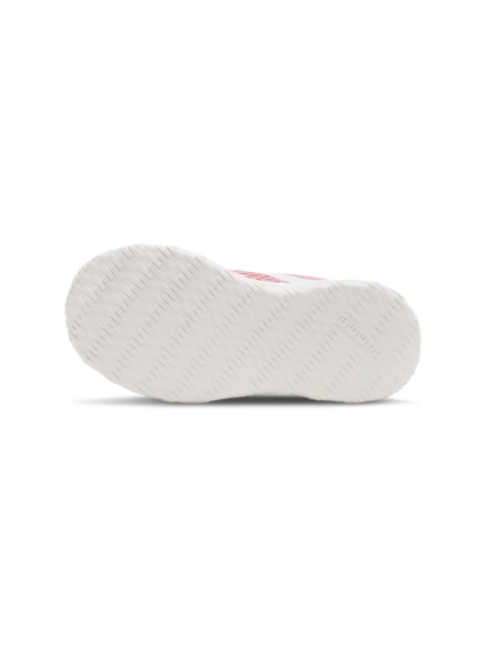 Hummel lasten lenkkarit, roosa - Lenkkarit/tennarit - hum2135164866 - 2