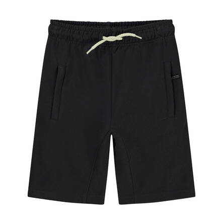 Molo lasten shortsit, Aliases - Shortsit ja shortsihaalarit - molo1aS23H106 - 1