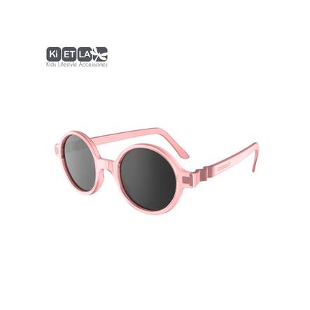 RoZZ aurinkolasit, sun - Aurinkolasit - kietla26 - 1