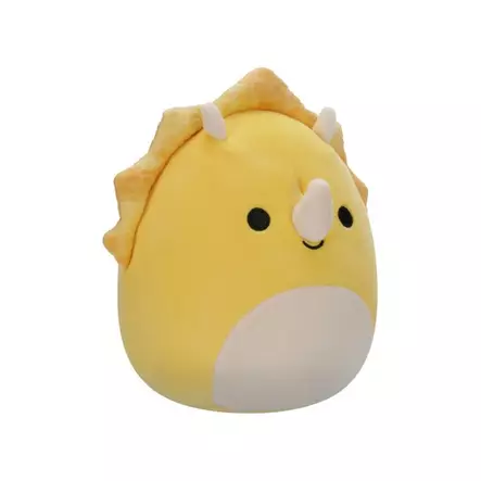 Squishmallows pehmo, LANCASTER - Pehmolelut - sqCR05396 - 1