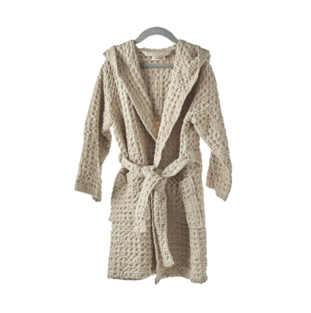 Anno x Metsola Puro Pupu kylpytakki - Kylpytakit - anno11576 - 1