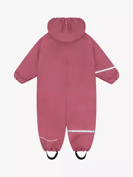 Celavi lasten sadehaalari, vadelma - Sadevaatteet ja -asusteet - cel4697486 - 2