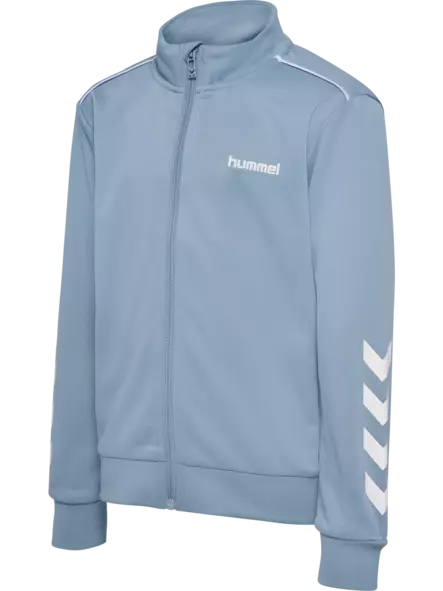 Hummel lasten verkkarit (setti), v.sinin - Verkkarit - hum229845x7986 - 2