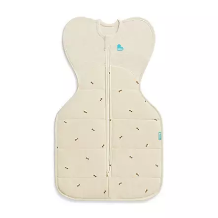 Love to Dream Swaddle Up kapalopussi - Yöasut ja unipussit - ltdL1029346 - 1