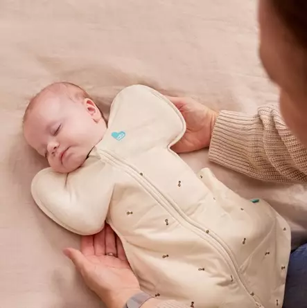 Love to Dream Swaddle Up kapalopussi - Yöasut ja unipussit - ltdL1029346 - 2