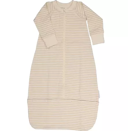 Geggamoja hihallinen unipussi - Yöasut - geg25016 - 1