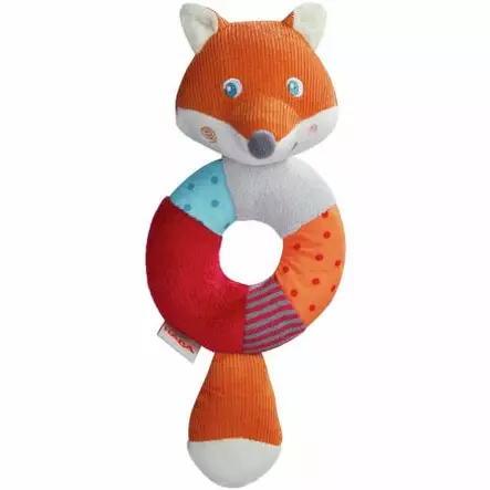Haba vauvalelu Kettu - Vauvalelut - haba304766 - 2