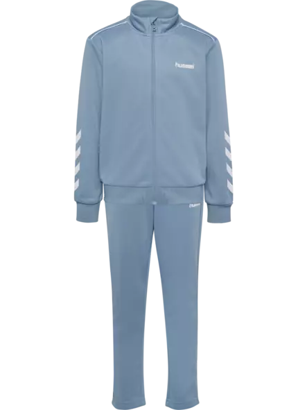 Hummel lasten verkkarit (setti), v.sinin - Verkkarit - hum229845x7986 - 1