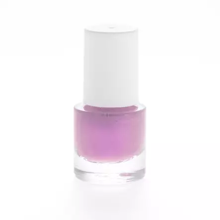 Namaki lasten kynsilakka, Mauve (pearly) - Kosmetiikka - namaki110236 - 4