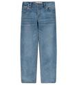 Levi's lasten suorat farkut - Farkut - levss228ed516 - 1