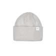 Merino thin cap, light grey - Talvipäähineet - makiaU82046916 - 1