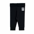 Mini Rodini vauvan legginsit, musta - Legginsit - mini1972586 - 1