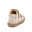 Froddo lasten paljasjalkakengät, kukka - Ensiaskelkengät - FG213032856 - 4
