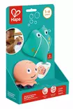 Hape kylpylelu, merieläimet - Kylpy-/vesilelut - hape000226 - 1