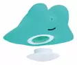 Hape kylpylelu, merieläimet - Kylpy-/vesilelut - hape000226 - 3