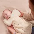Love to Dream Swaddle Up kapalopussi - Yöasut ja unipussit - ltdL1029346 - 2