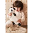 Liewood uniriepu Panda - Vauvalelut - LW204102566 - 2