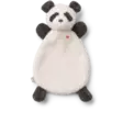 Liewood uniriepu Panda - Vauvalelut - LW204102566 - 1