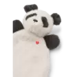 Liewood uniriepu Panda - Vauvalelut - LW204102566 - 3