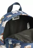Molo lasten kerhoreppu - Reput ja laukut - molo26v2045936 - 3